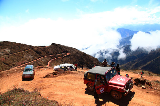 雅安地震_雅安人均