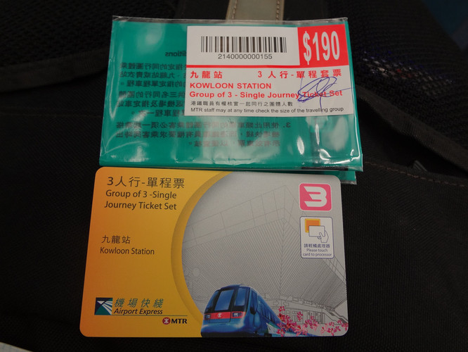bcb21abfd892427c9b604d9b69471708_R_10000_500_Q90.jpg
