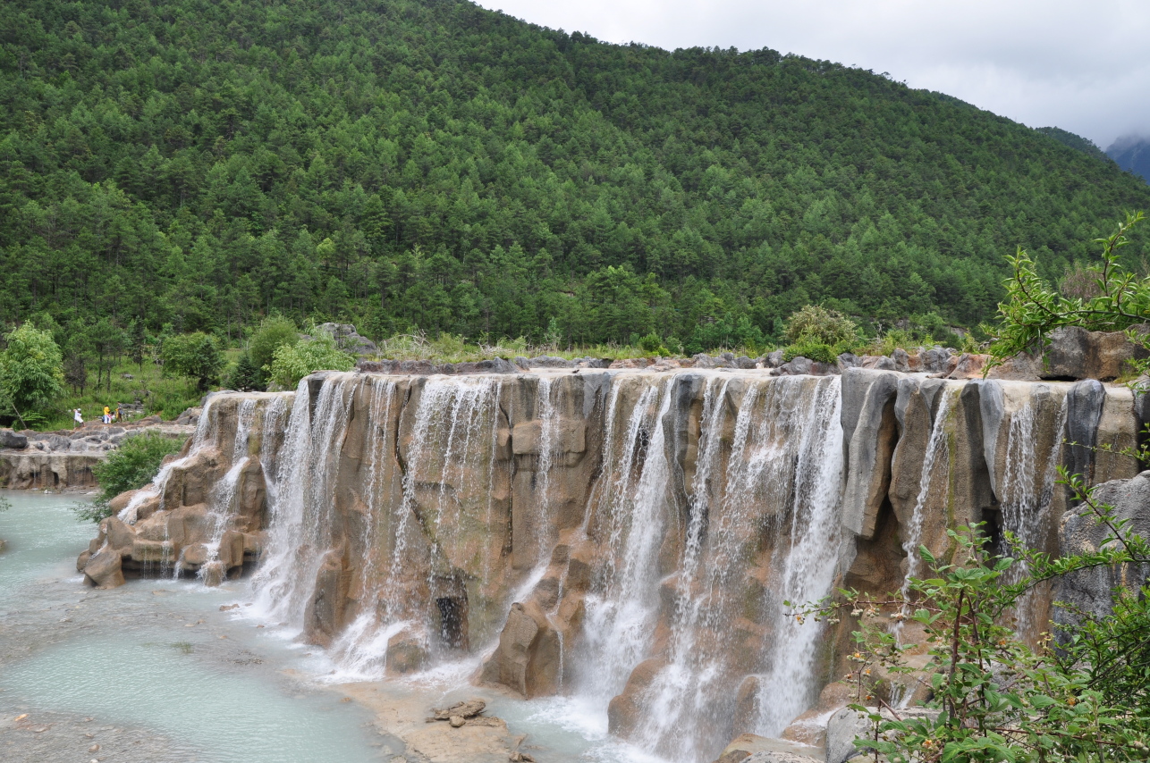 谁说云南不适合亲子游?在路上,在成长. - 大理游记攻略【携程攻略】