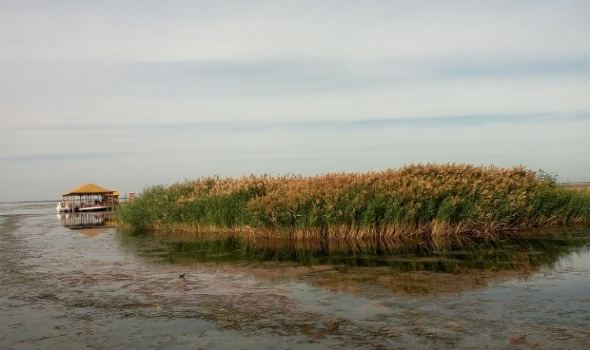 乌拉特前旗旅游怎么样_乌拉特前旗哪里好玩_