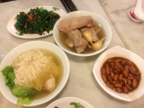 新加坡儿童节Happy游玩之血拼乌节路 含签证