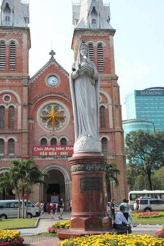 温哥华市内观光亲子游攻略 含签证事宜与美食