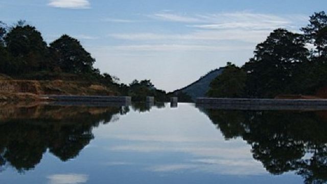 金光湖门票,厦门金光湖攻略/地址/图片/门票价格【携程攻略】