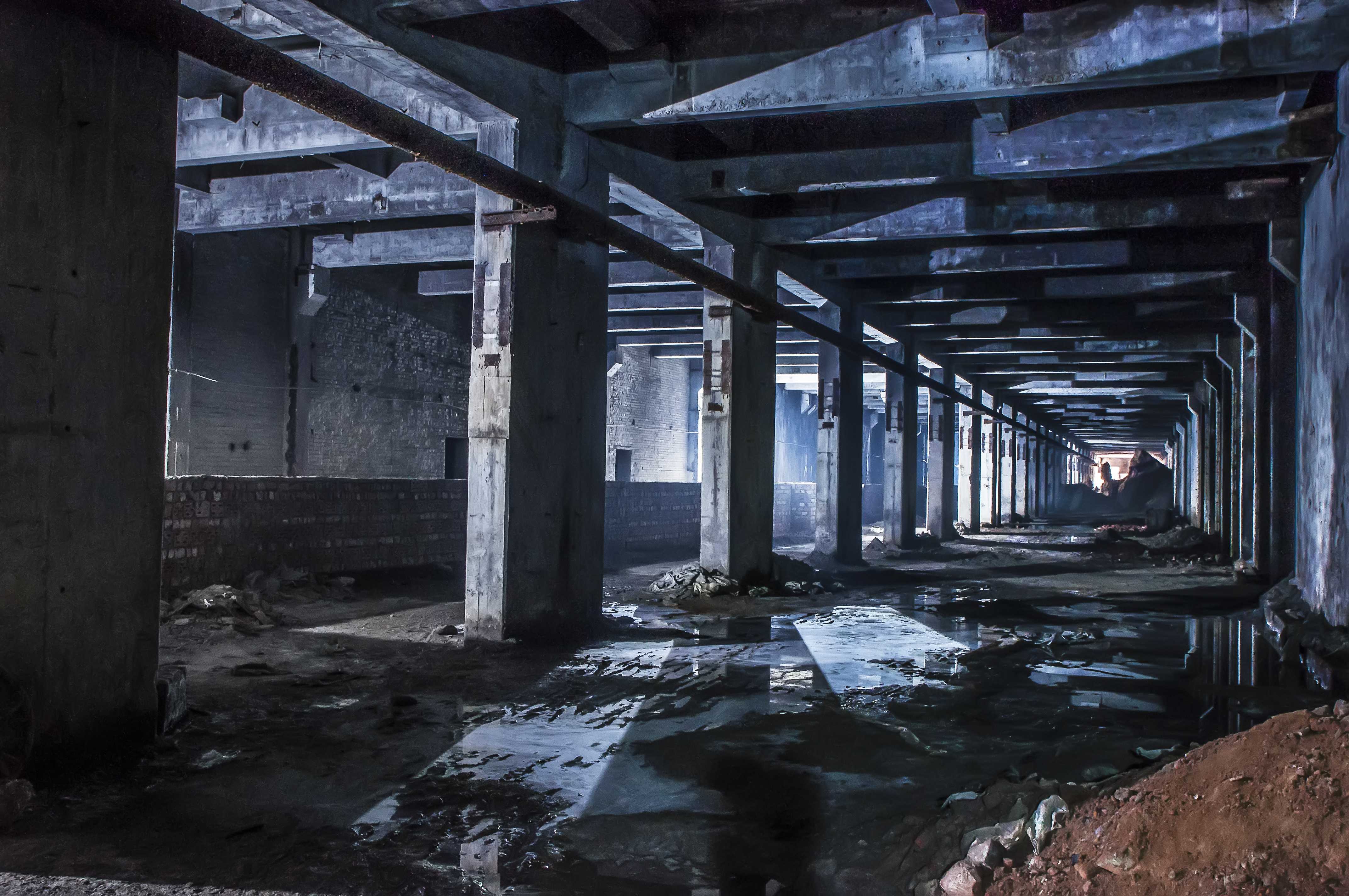 我拍过重庆(主城,合川,荣昌,石柱,南川等)