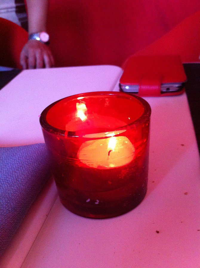 英国12日环游超实用必看攻略 附海量景点美图