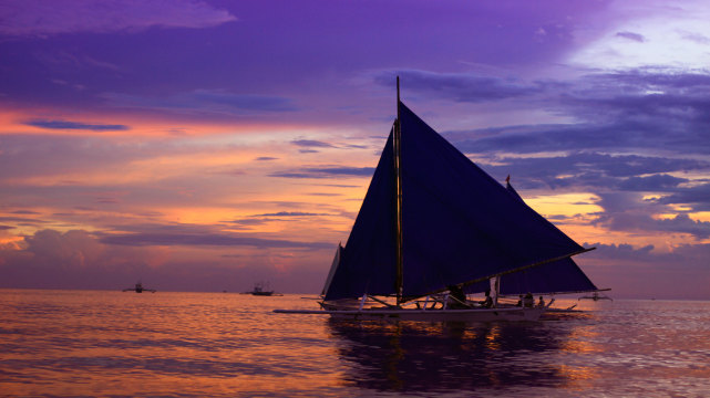 70个地级市2019年人均gdp_2021年春节手抄报(2)