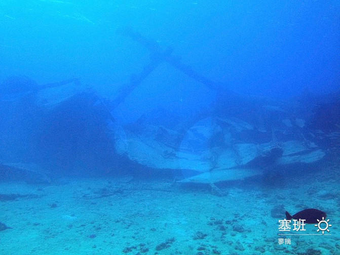 e57229735e844418a01bab6809f1ed83_C_671_10000_Q90.jpg