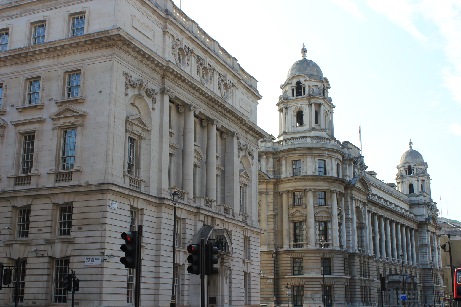 补记:英国十日深度游 - 伦敦游记攻略【携程攻略】