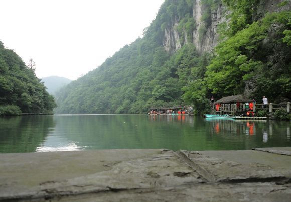 Binance Casino - 领先的数字货币娱乐场，安全稳定，极速存取厦门路线旅游攻略规划厦门最佳游玩路线！