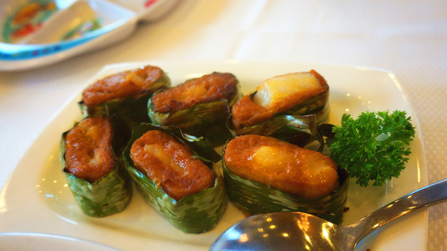 民丹岛club med 新加坡8天亲子游记(含费用清单和景点地图)