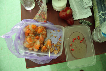 温哥华市内观光亲子游攻略 含签证事宜与美食